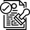 sampangi-infra-clear-title