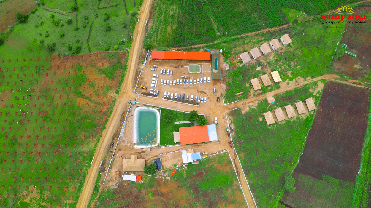 sampangi-infra-treasure-valley-the-agrifileds-2