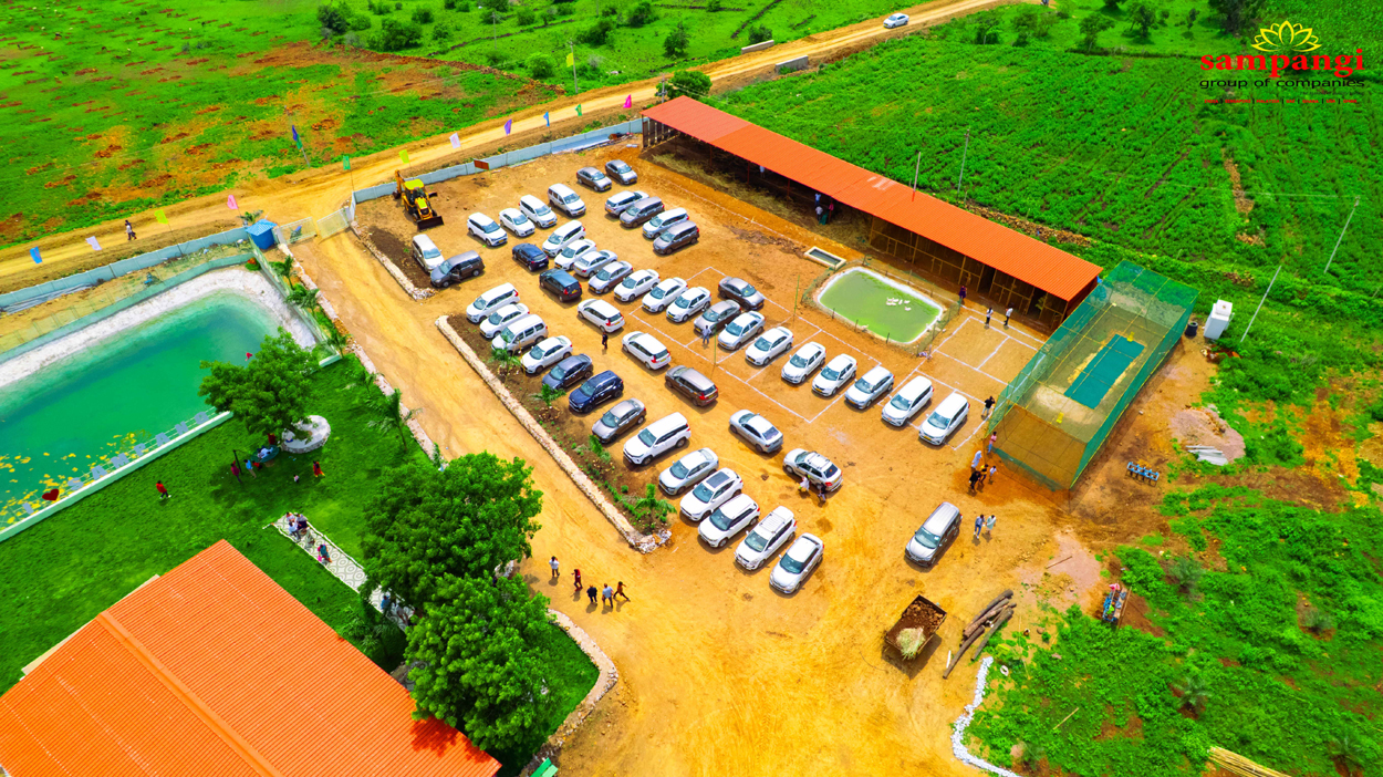 sampangi-infra-treasure-valley-the-agrifileds-3