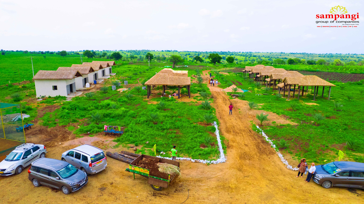 sampangi-infra-treasure-valley-the-agrifileds-4