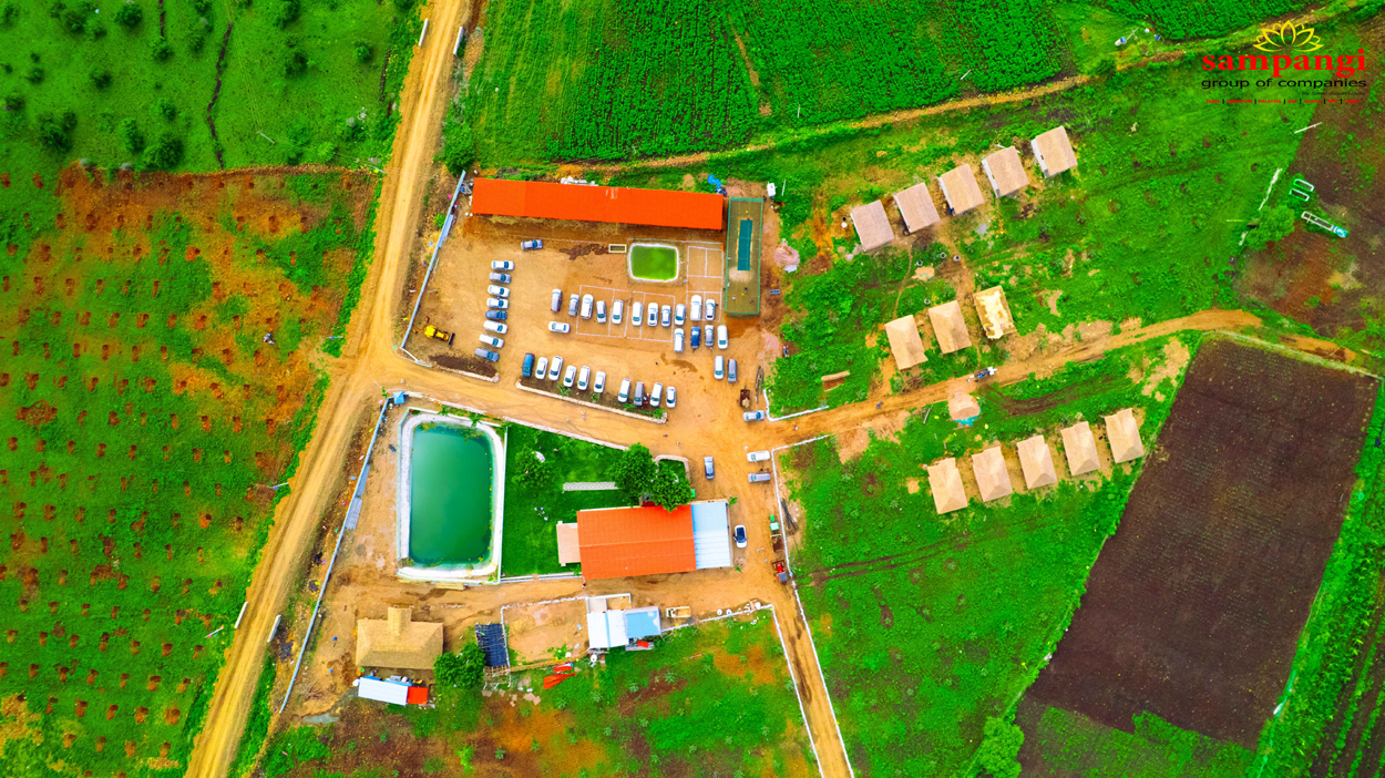 sampangi-infra-treasure-valley-the-agrifileds-5